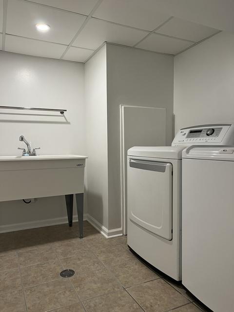 2719 E 127th St, Chicago, IL 60633 photo 16