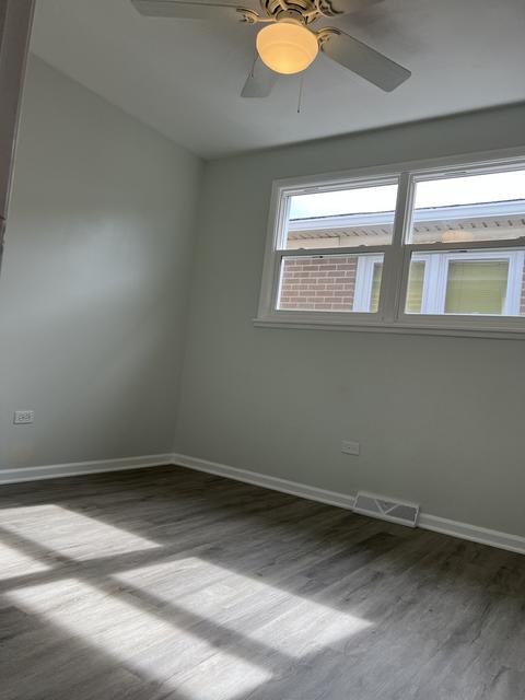 2719 E 127th St, Chicago, IL 60633 photo 8