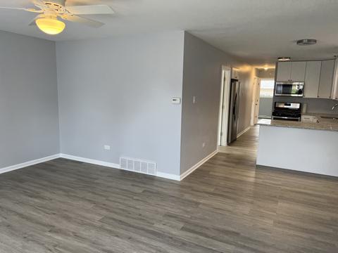 2719 E 127th St, Chicago, IL 60633 photo 6