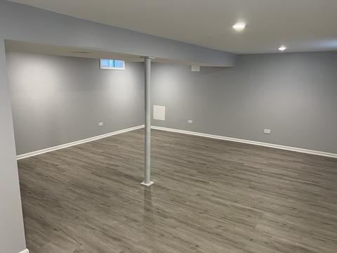 2719 E 127th St, Chicago, IL 60633 photo 19