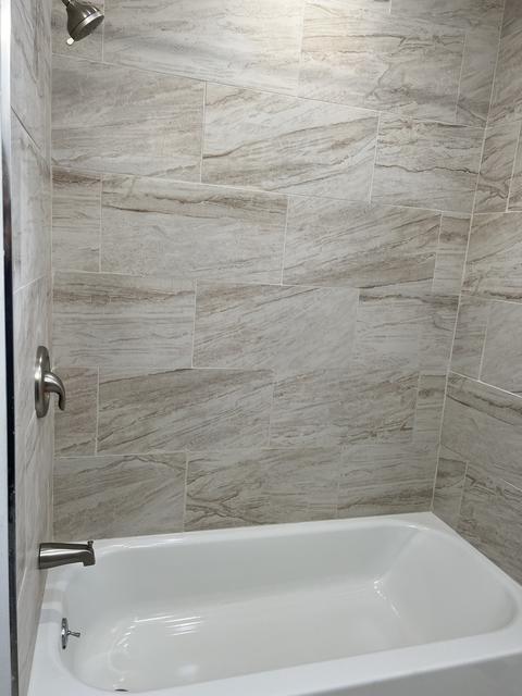 2719 E 127th St, Chicago, IL 60633 photo 14