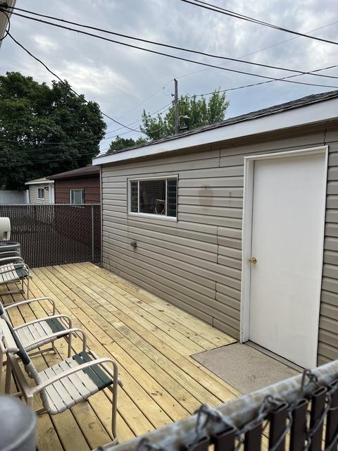 2719 E 127th St, Chicago, IL 60633 photo 20
