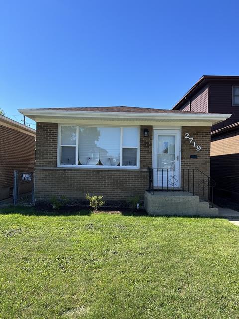 2719 E 127th St, Chicago, IL 60633 photo 2