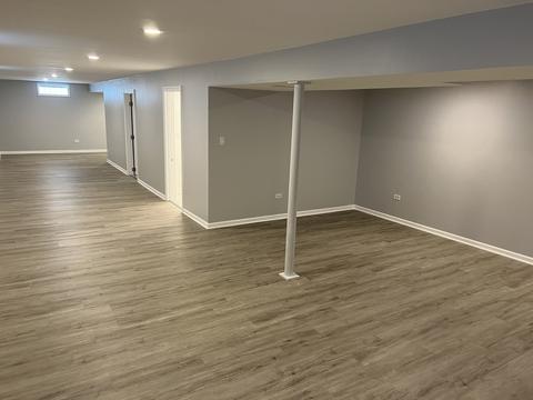 2719 E 127th St, Chicago, IL 60633 photo 18