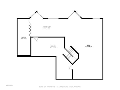 6265 Murifield Dr, Gurnee, IL 60031 photo 30