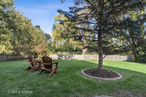 6265 Murifield Dr, Gurnee, IL 60031 photo 25