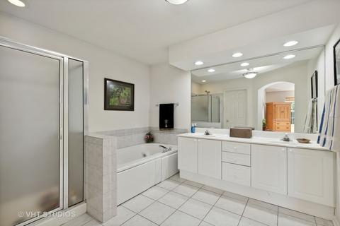 6265 Murifield Dr, Gurnee, IL 60031 photo 13