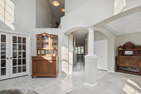 6265 Murifield Dr, Gurnee, IL 60031 photo 5