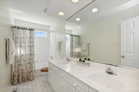 6265 Murifield Dr, Gurnee, IL 60031 photo 17