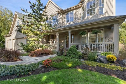 6265 Murifield Dr, Gurnee, IL 60031 photo 2