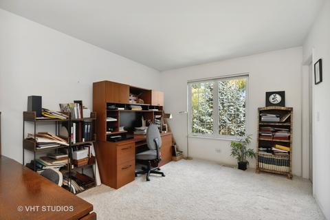 6265 Murifield Dr, Gurnee, IL 60031 photo 15