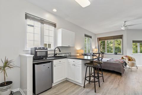 6265 Murifield Dr, Gurnee, IL 60031 photo 26