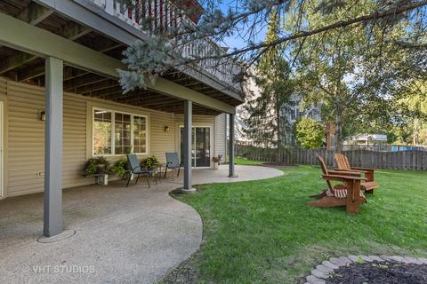 6265 Murifield Dr, Gurnee, IL 60031 photo 23