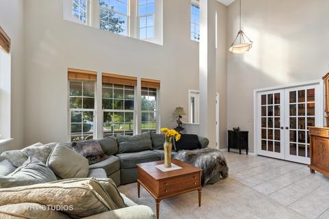 6265 Murifield Dr, Gurnee, IL 60031 photo 4