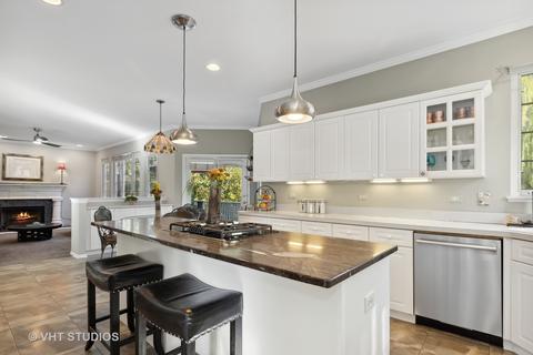 6265 Murifield Dr, Gurnee, IL 60031 photo 6