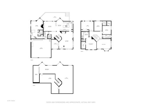 6265 Murifield Dr, Gurnee, IL 60031 photo 27