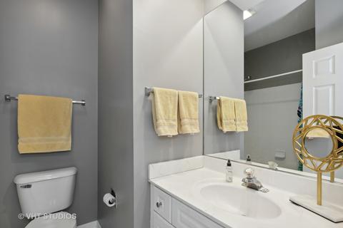 6265 Murifield Dr, Gurnee, IL 60031 photo 18