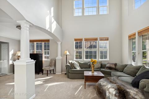 6265 Murifield Dr, Gurnee, IL 60031 photo 3
