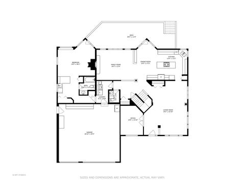 6265 Murifield Dr, Gurnee, IL 60031 photo 29