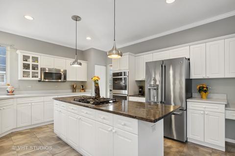 6265 Murifield Dr, Gurnee, IL 60031 photo 7