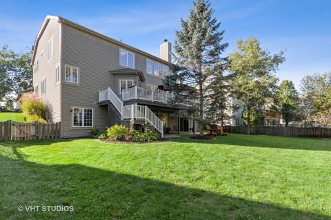 6265 Murifield Dr, Gurnee, IL 60031 photo 24