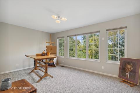 6265 Murifield Dr, Gurnee, IL 60031 photo 14