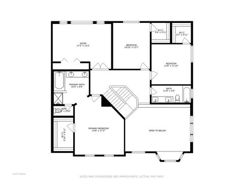 6265 Murifield Dr, Gurnee, IL 60031 photo 28