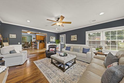 49 Old Post Rd, Montgomery, IL 60538 photo 12