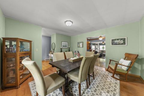 49 Old Post Rd, Montgomery, IL 60538 photo 4