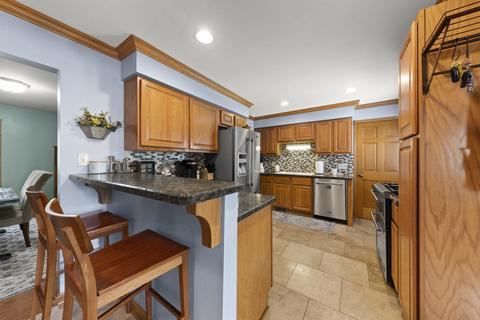 49 Old Post Rd, Montgomery, IL 60538 photo 7