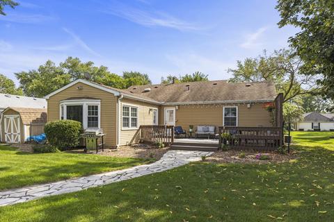 49 Old Post Rd, Montgomery, IL 60538 photo 24