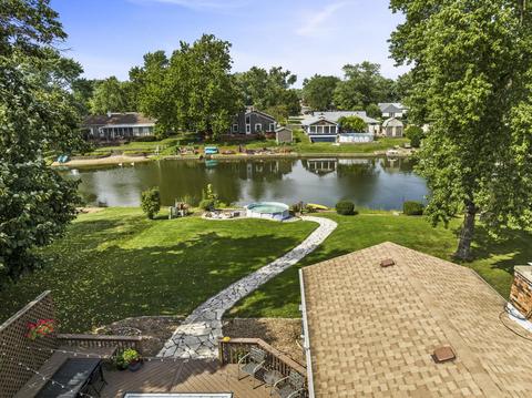 49 Old Post Rd, Montgomery, IL 60538 photo 25
