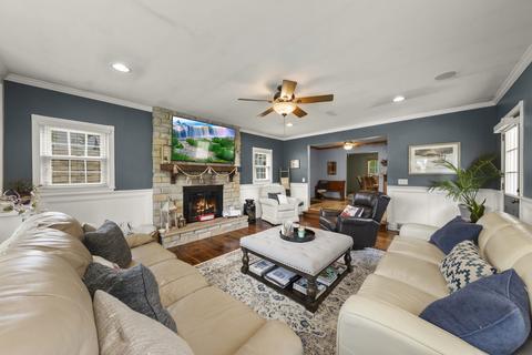49 Old Post Rd, Montgomery, IL 60538 photo 11