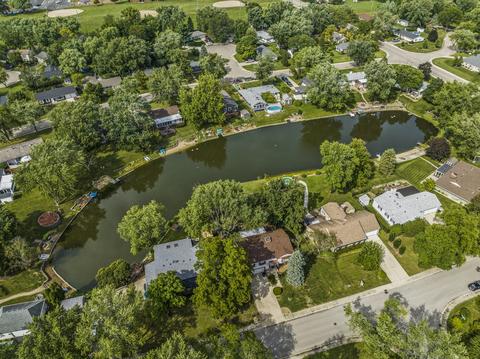 49 Old Post Rd, Montgomery, IL 60538 photo 29