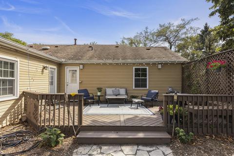 49 Old Post Rd, Montgomery, IL 60538 photo 23