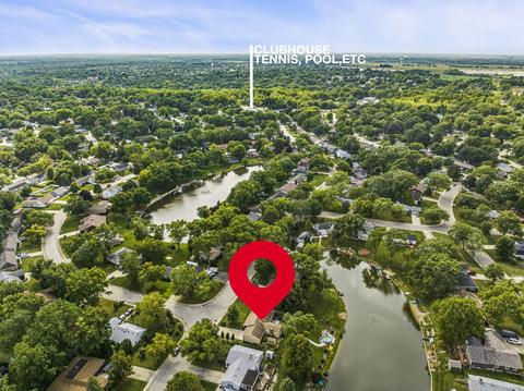 49 Old Post Rd, Montgomery, IL 60538 photo 31