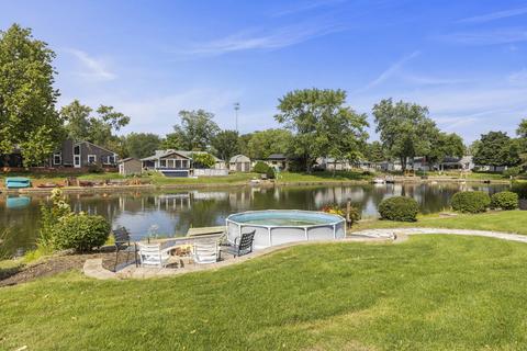 49 Old Post Rd, Montgomery, IL 60538 photo 26