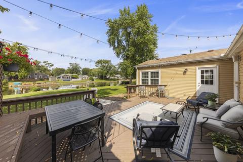 49 Old Post Rd, Montgomery, IL 60538 photo 22