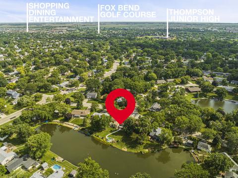49 Old Post Rd, Montgomery, IL 60538 photo 30