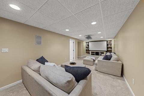 49 Old Post Rd, Montgomery, IL 60538 photo 19