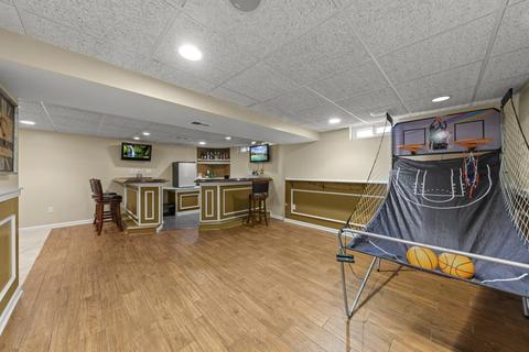 49 Old Post Rd, Montgomery, IL 60538 photo 17