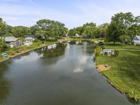49 Old Post Rd, Montgomery, IL 60538 photo 28