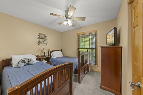 49 Old Post Rd, Montgomery, IL 60538 photo 15