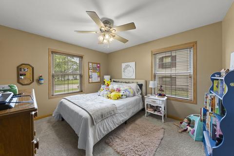 49 Old Post Rd, Montgomery, IL 60538 photo 14