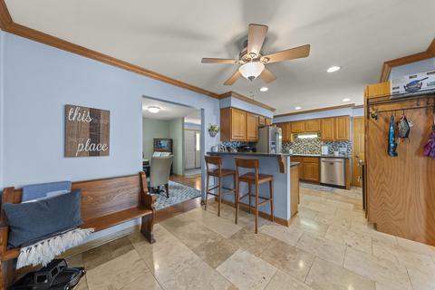 49 Old Post Rd, Montgomery, IL 60538 photo 5