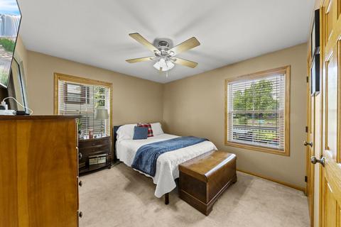 49 Old Post Rd, Montgomery, IL 60538 photo 16