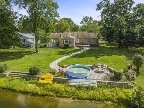 49 Old Post Rd, Montgomery, IL 60538 photo 27