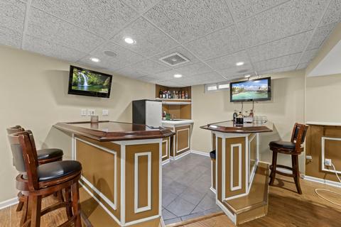 49 Old Post Rd, Montgomery, IL 60538 photo 18