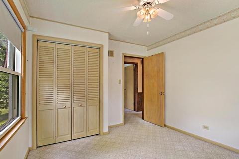 265 Edgewood Dr, Algonquin, IL 60102 photo 16