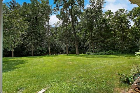 265 Edgewood Dr, Algonquin, IL 60102 photo 5